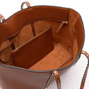 Valentino Garavani Valentino Garavani Medium Rockstud Tote Bag
