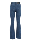 Pantalon Elisabetta Franchi Mod. Jean