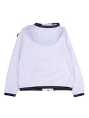 Blauer Foderato Nay Junior