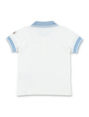 Moncler T-shirt e polo bianche