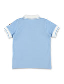 Moncler T-shirts en polo's