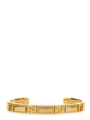Fendi 'Forever Fendi' armband