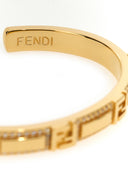 Fendi 'Forever Fendi' armband