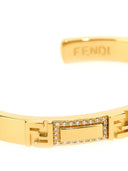 Fendi 'Forever Fendi' armband