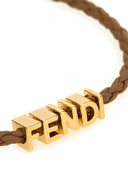 Fendi 'Fendigraphy' armband