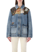 Valentino Garavani Coats