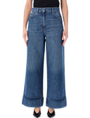 Valentino Garavani Jeans