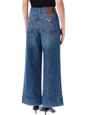Valentino Garavani Jeans