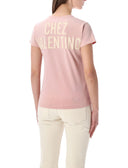 Valentino Garavani T Shirts And Polos