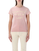 Valentino Garavani T Shirts And Polos