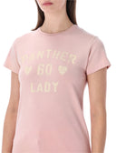 Valentino Garavani T Shirts And Polos