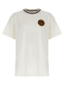 Moncler Genius T -Shirt Moncler x Palm Angels