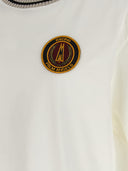 Moncler Genius T -Shirt Moncler x Palm Angels