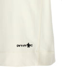 Maglietta da stampa logo Grenoble Moncler