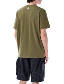 Moncler Genius Mercedes Benz T Shirts And Polos