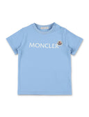 Camisetas y polos Moncler
