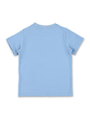 Camisetas y polos Moncler