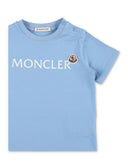Camisetas y polos Moncler