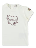 Moncler T-Shirts und Polos