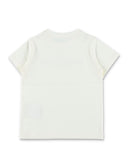 Magliette e polo Moncler