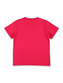 Moncler Camisetas Y Polos Rojo