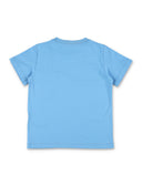 Camisetas y polos Moncler