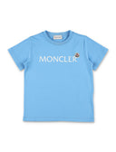 Camisetas y polos Moncler