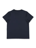 Magliette e polo Moncler