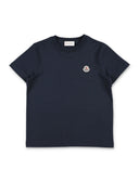 Magliette e polo Moncler