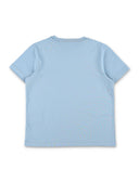 Moncler T Shirts And Polos