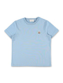 Moncler T Shirts And Polos