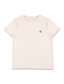 Moncler T Shirts And Polos