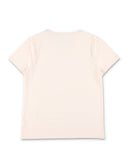 Moncler T Shirts And Polos