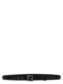 حزام فندي "Ff".