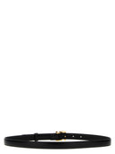 حزام فندي "Ff".