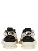 Baskets Fendi 'Flow'