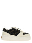 Fendi 'Fendi Match' Sneakers