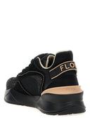 Fendi 'Fendi Flow' Sneakers