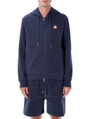 Moncler X Donald Glover Clothing .... Blue