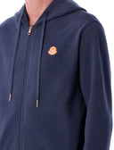 Moncler X Donald Glover Clothing .... Blue