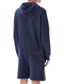 Moncler X Donald Glover Clothing .... Blue