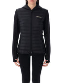 Moncler Grenoble Genius Malers Black