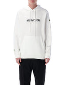 Moncler Genius Fragment Ropa ... White