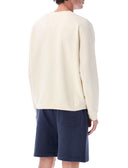 Abbigliamento Moncler x Donald Glover ....