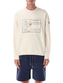 Abbigliamento Moncler x Donald Glover ....