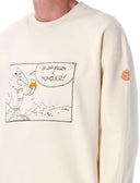 Abbigliamento Moncler x Donald Glover ....