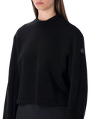 Moncler X Edward Enninful Clothing.... Black