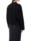Moncler X Edward Enninful Clothing.... Black
