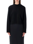 Moncler X Edward Enninful Clothing.... Black