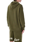 Moncler Genius Mercedes Benz Clothing....